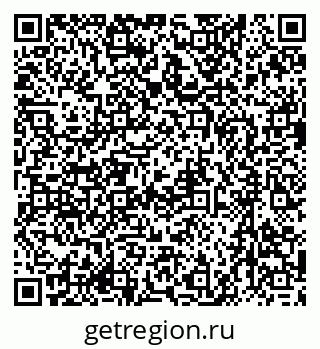 79637097236