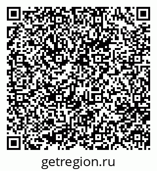 79637097237