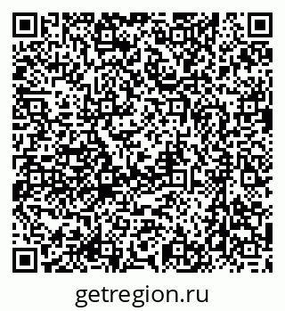 79637097238