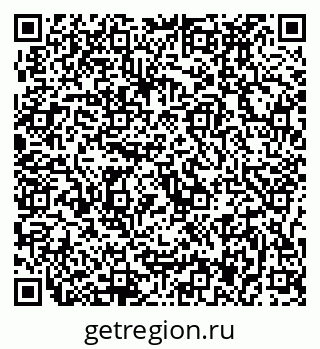 79637097240