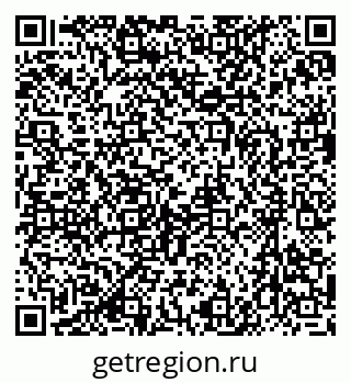 79637097244