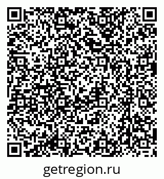 79637097248