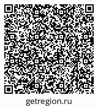 79637097256