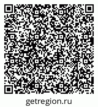 79637097258