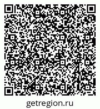 79637097263