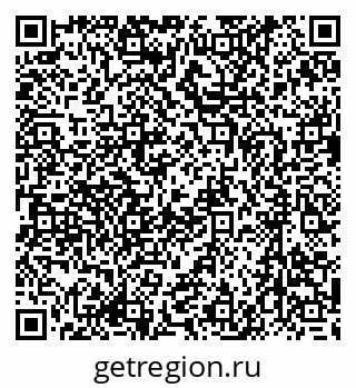 79637097264
