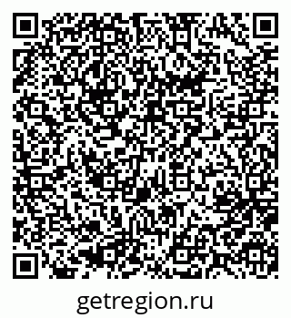 79637097271