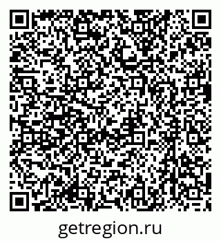 79637097272