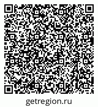 79637097273