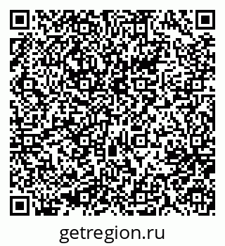 79637097276
