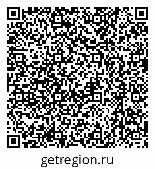 79637097277
