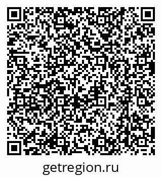 79637097279