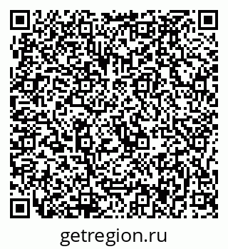 79637097281