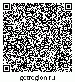 79637097282