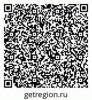 79637097283