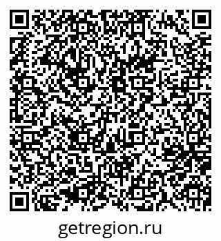 79637097286