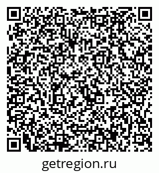 79637097287