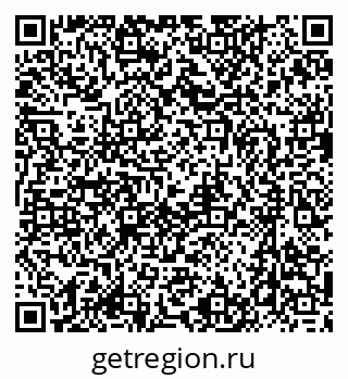 79637097288