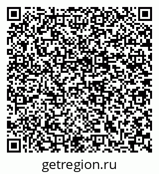 79637097289