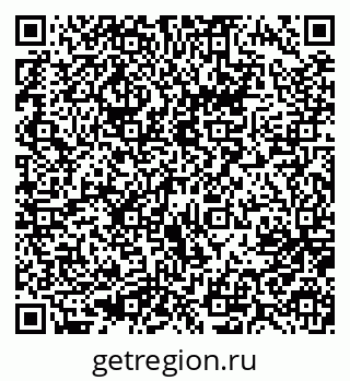 79637097290