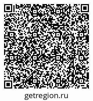 79637097291