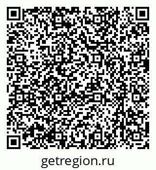 79637097292