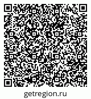 79637097293