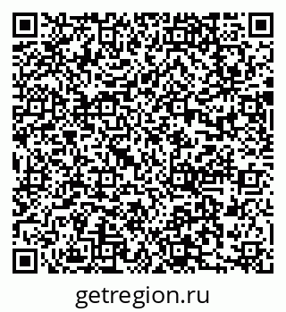 79637097294