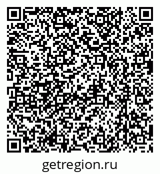 79637097295