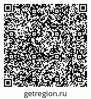 79637097296