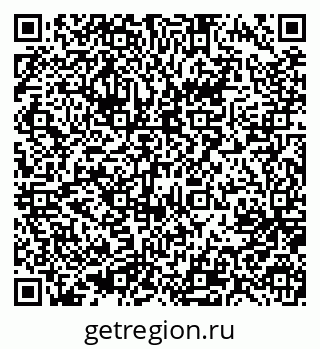79637097298