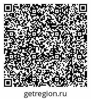 79637097299