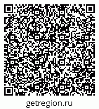 79637097302