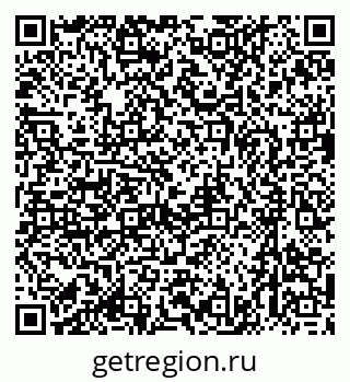 79637097303