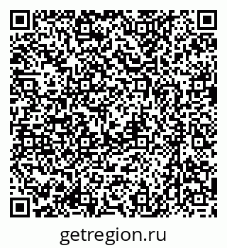 79637097304