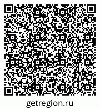 79637097305