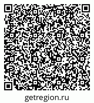 79637097306