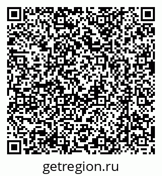 79637097308