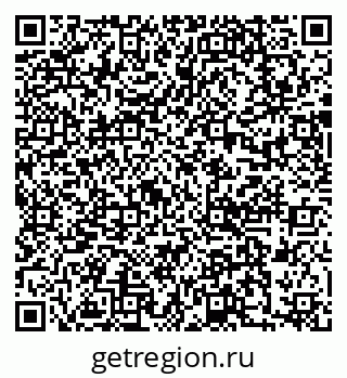 79637097309