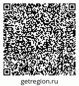 79637097311