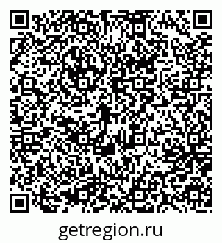 79637097315