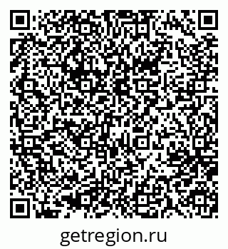 79637097316