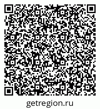 79637097319