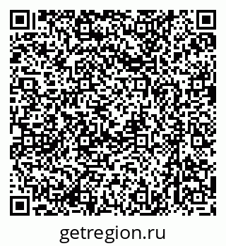 79637097323