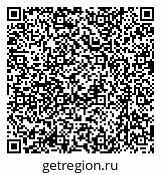 79637097325