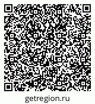 79637097326