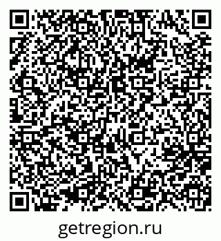 79637097328