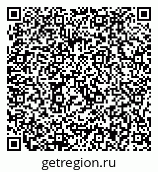 79637097330