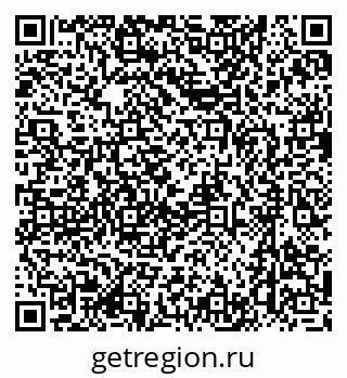79637097331