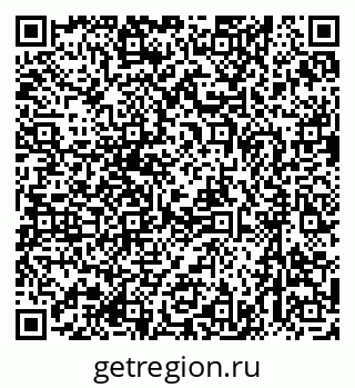 79637097333